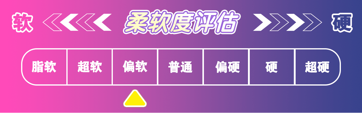 撸撸杯青白之恋飞机杯测评