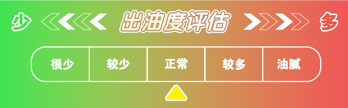 撸撸杯青白之恋飞机杯测评