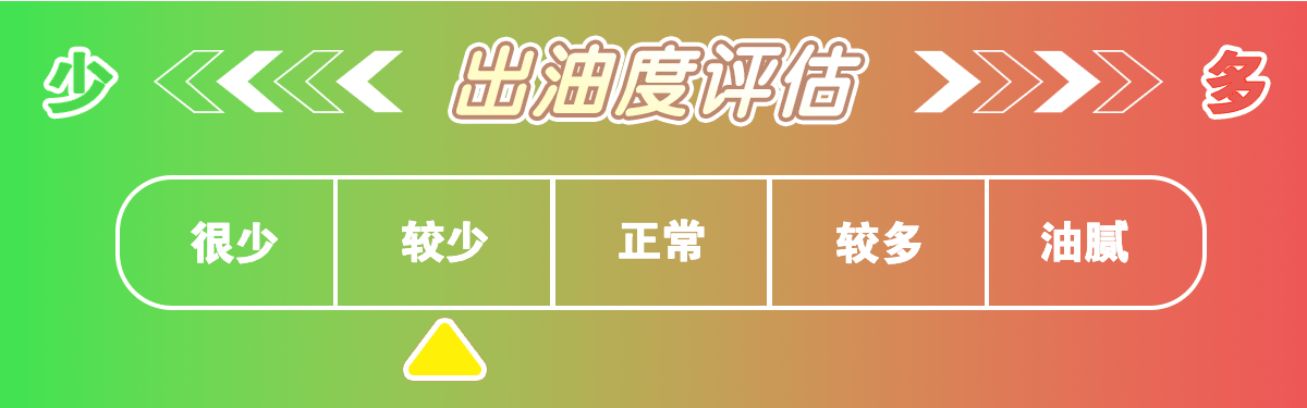 GXP邻家妹仆二代飞机杯测评