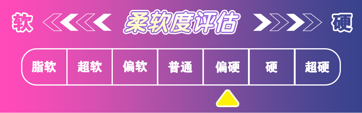 GXP邻家妹仆二代飞机杯测评