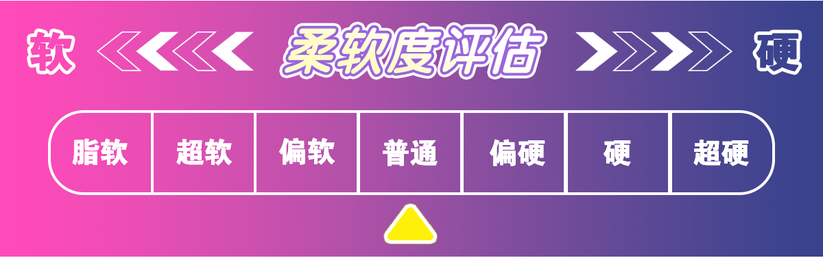 JEE.YUE海梨纱1.0飞机杯测评