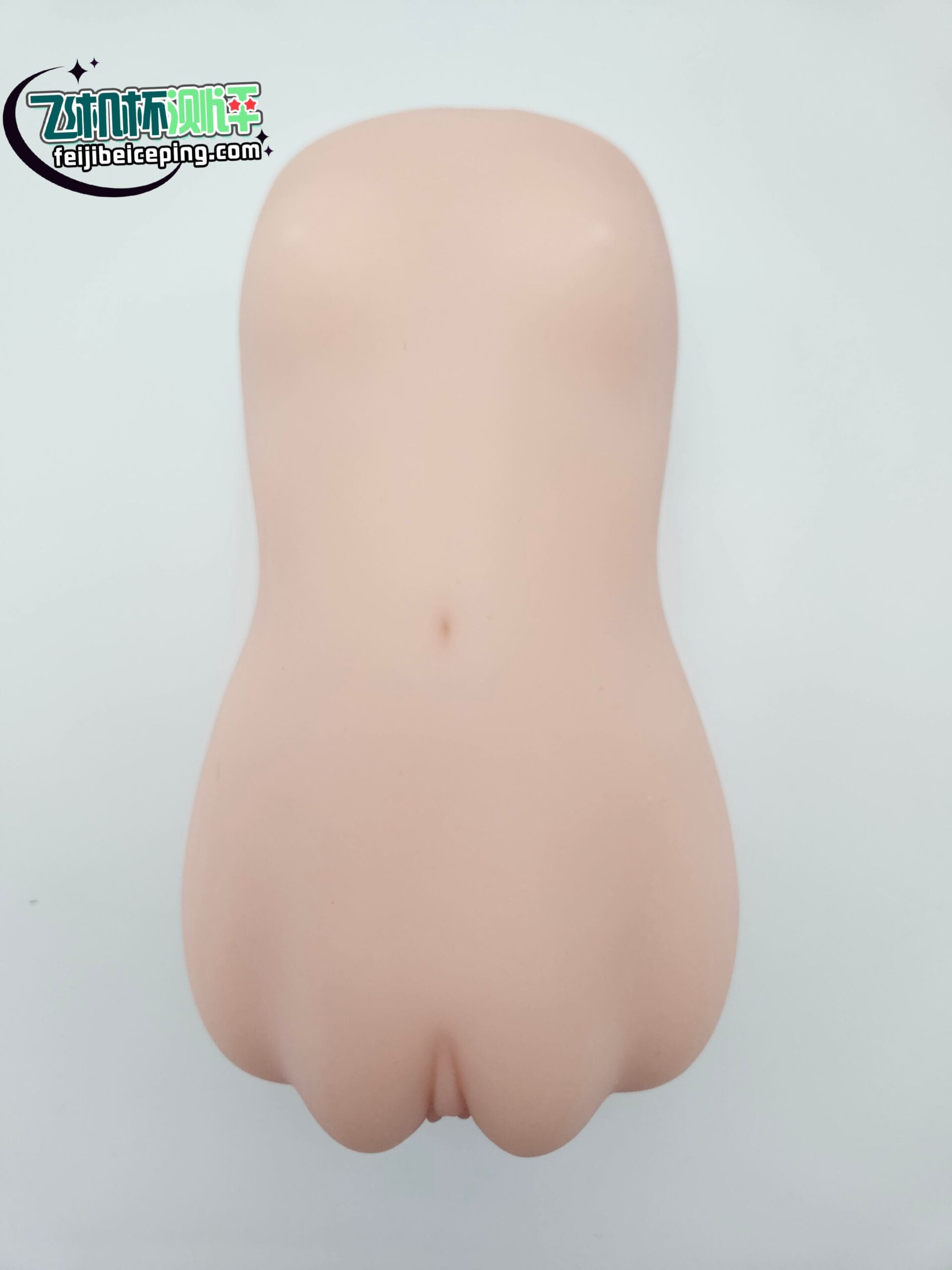 飞机杯测评:唤起柔情猫娘一代