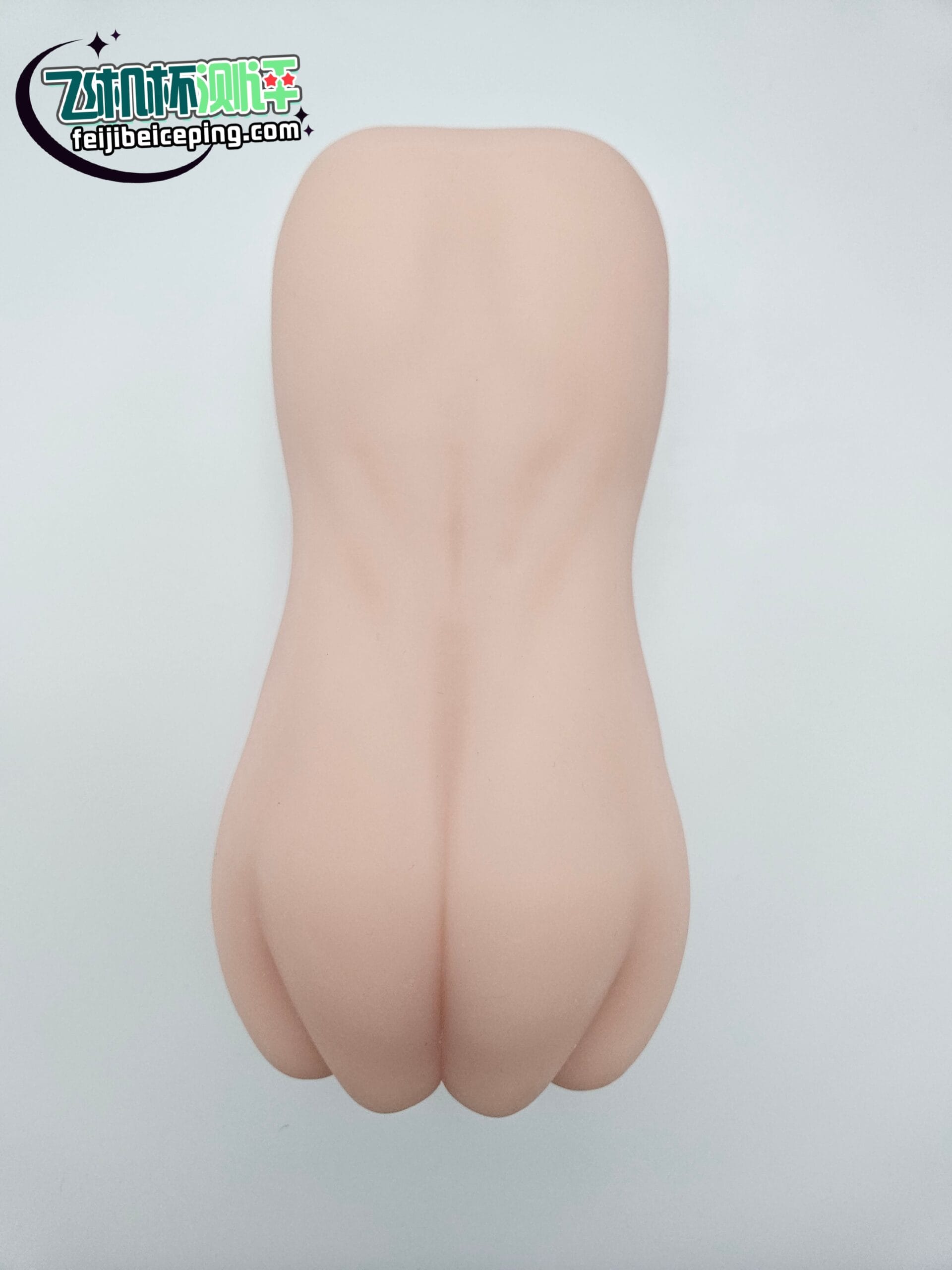 GOSE触手娘飞机杯测评
