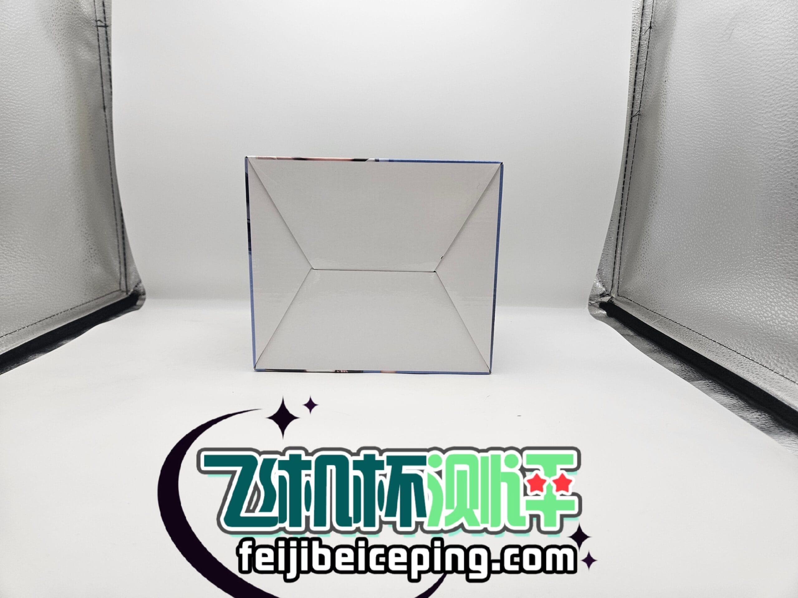 JEE.YUE海梨纱1.0飞机杯测评